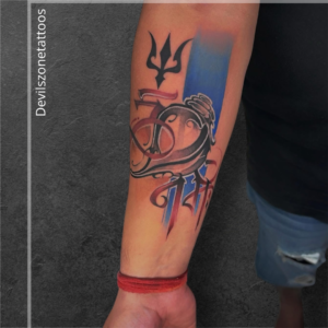 best tatt studio in kolkata (1)