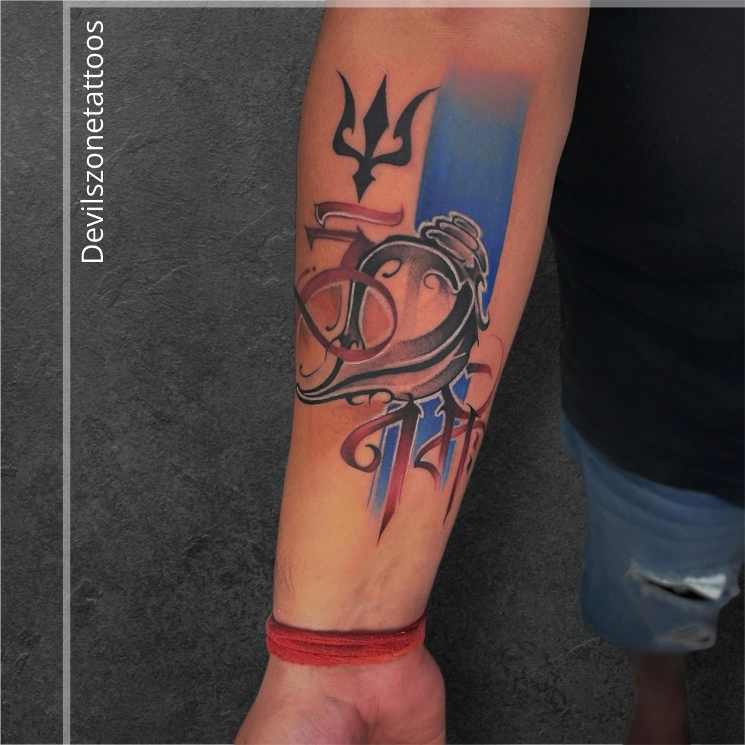 best tatt studio in kolkata (1)