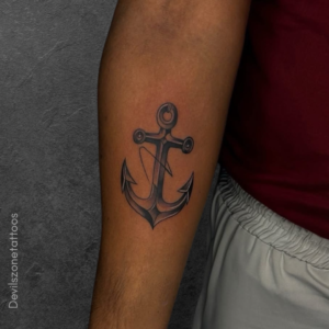 best tatt studio in kolkata (11)