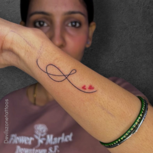 best tatt studio in kolkata (12)