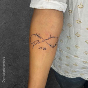 best tatt studio in kolkata (13)