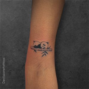 best tatt studio in kolkata (14)