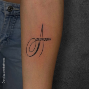 best tatt studio in kolkata (15)