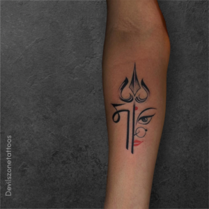best tatt studio in kolkata (16)