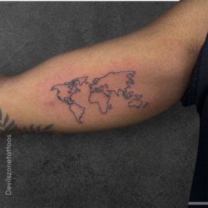 best tatt studio in kolkata (17)