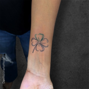 best tatt studio in kolkata (18)