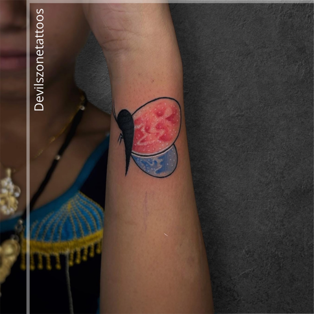 best tatt studio in kolkata (2)