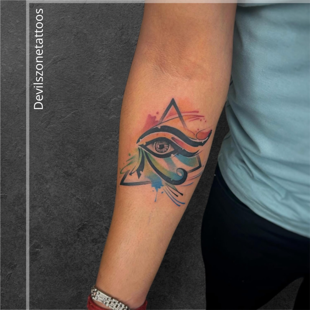 best tatt studio in kolkata (3)