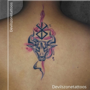 best tatt studio in kolkata