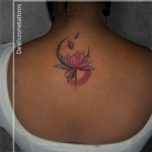 best tatt studio in kolkata (5)