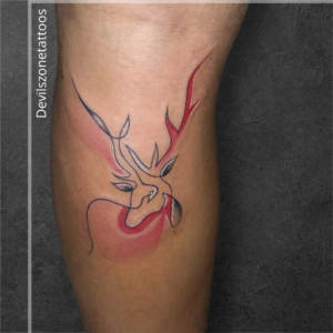 best tatt studio in kolkata (6)