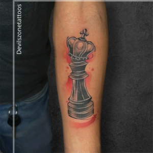 best tatt studio in kolkata (7)