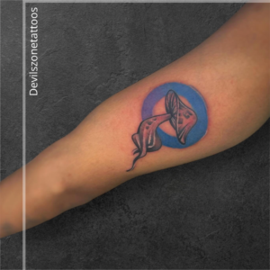 best tatt studio in kolkata (8)