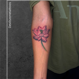 best tatt studio in kolkata (9)