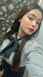 whatsapp image 2025 12 18 at 15.31.55