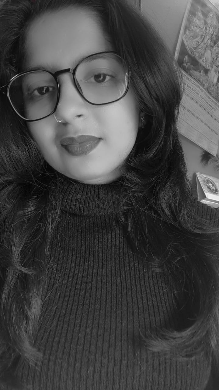 whatsapp image 2025 12 18 at 15.33.24