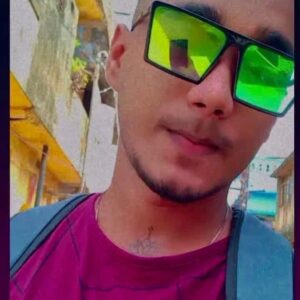 whatsapp image 2025 12 18 at 23.43.12