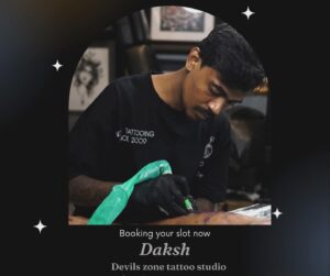 whatsapp image 2025 12 20 at 22.25.23