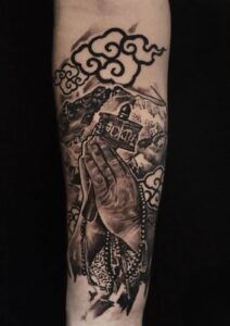 whatsapp image 2025 12 20 at 22.25.35 (1)