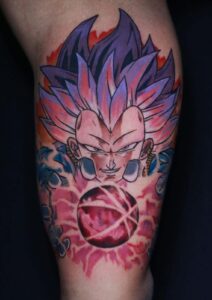 whatsapp image 2025 12 20 at 22.25.35 (2)