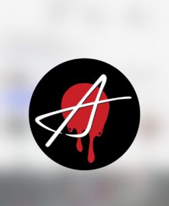 whatsapp image 2025 12 21 at 01.36.33