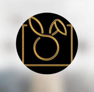 whatsapp image 2025 12 21 at 01.36.34 (1)