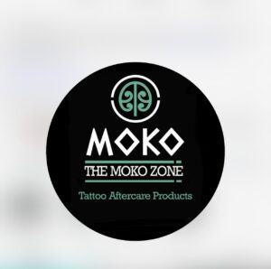 whatsapp image 2025 12 21 at 01.36.34