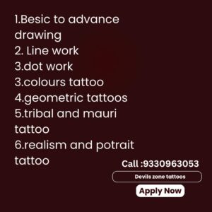 whatsapp image 2025 12 26 at 22.17.08