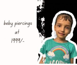 whatsapp image 2025 12 27 at 16.34.17 (1)