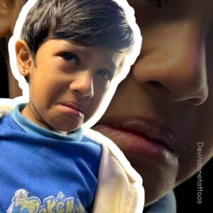 whatsapp image 2025 12 27 at 16.34.17 (2)