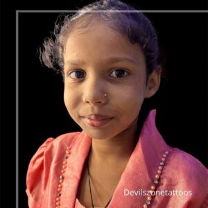 whatsapp image 2025 12 27 at 16.34.17