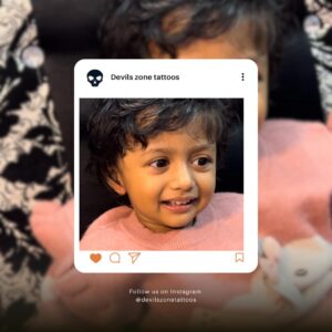 whatsapp image 2025 12 27 at 16.36.46