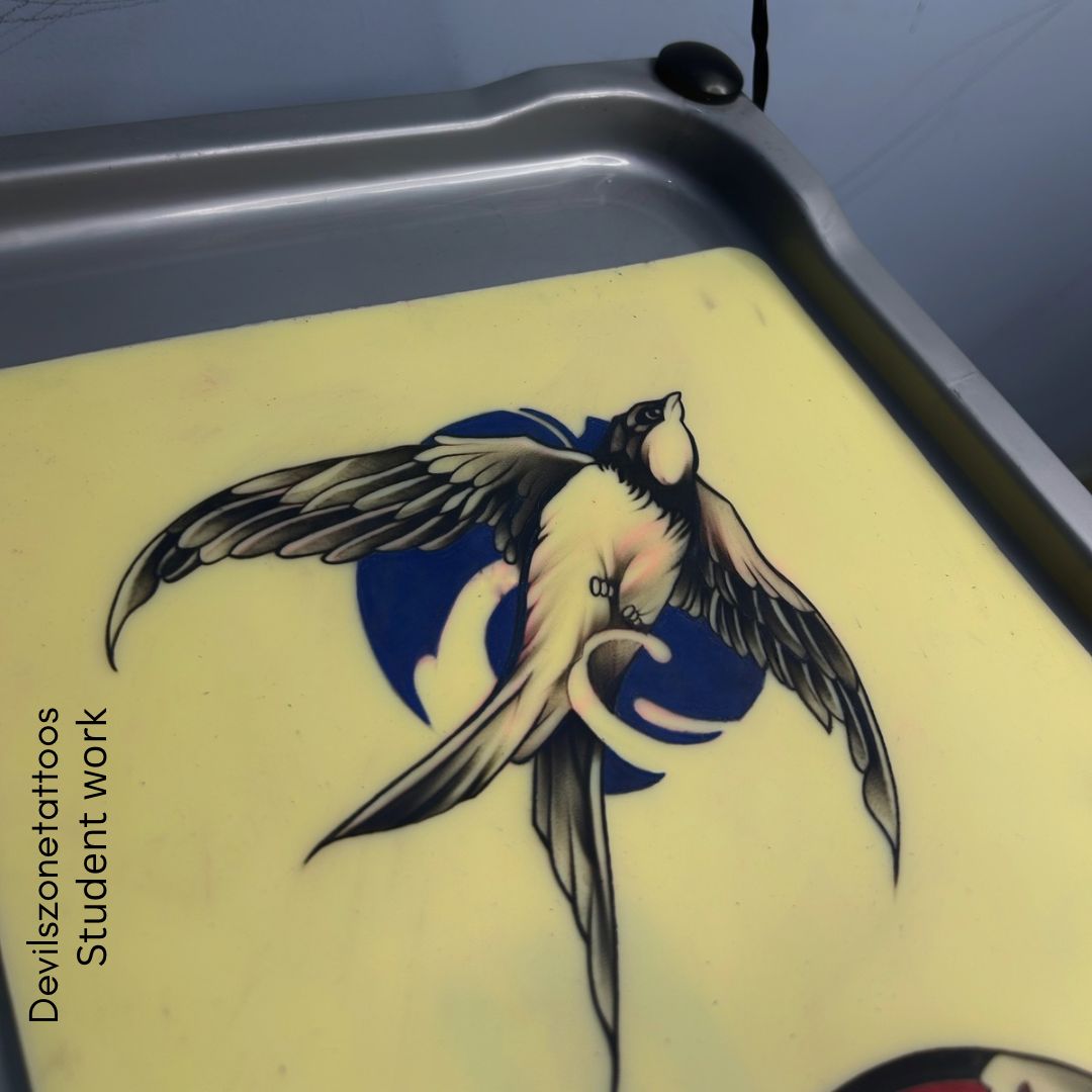 whatsapp image 2025 12 26 at 22.32.38[1]