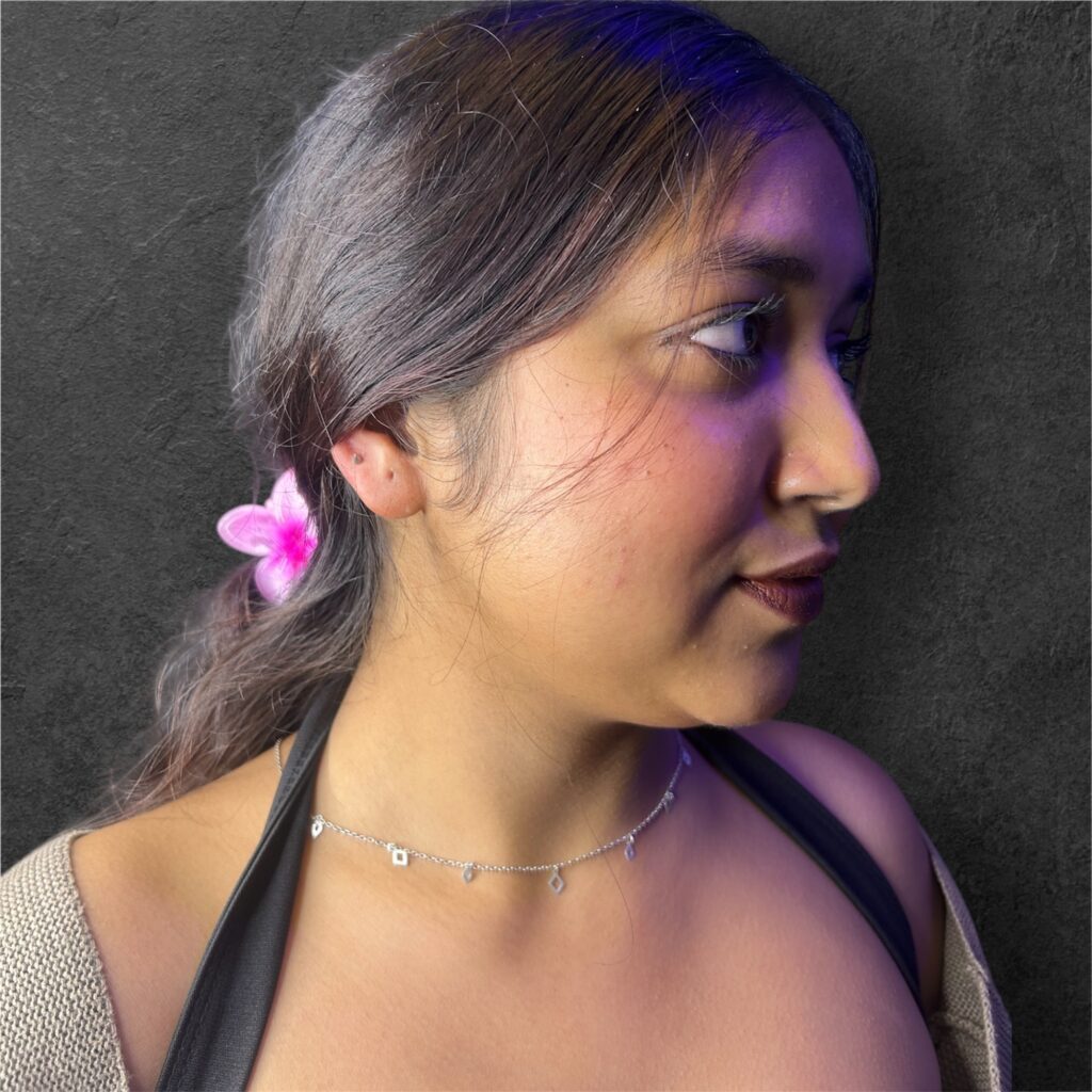 photoroom 20260125 011534