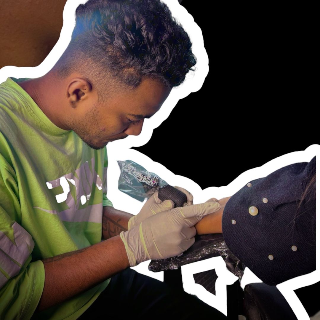 whatsapp image 2026 01 08 at 21.07.40