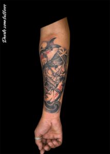 whatsapp image 2026 01 08 at 21.18.54 (1)