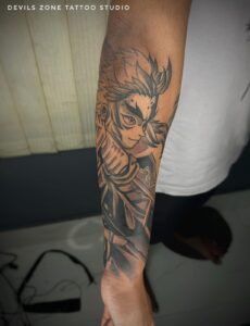 whatsapp image 2026 01 08 at 21.18.54