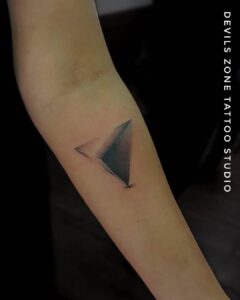 whatsapp image 2026 01 08 at 21.18.55 (1)