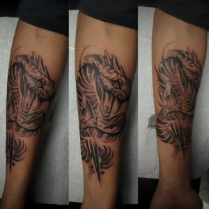 whatsapp image 2026 01 08 at 21.18.55 (2)