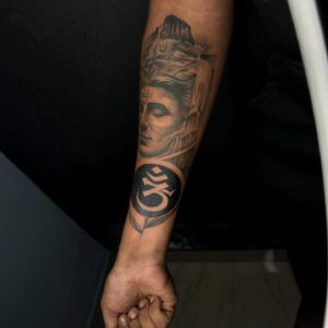 whatsapp image 2026 01 08 at 21.18.55