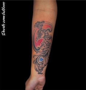 whatsapp image 2026 01 08 at 21.18.56