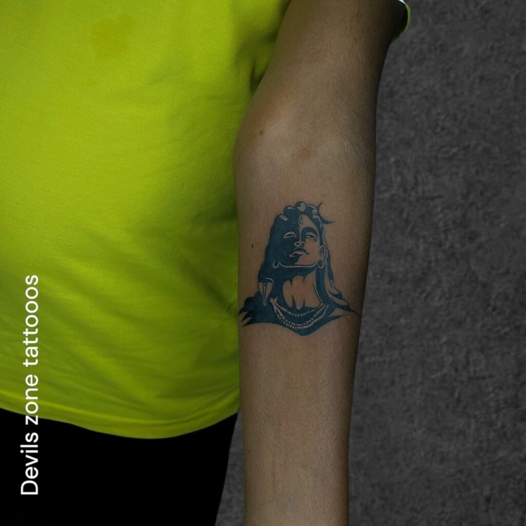 photoroom 20260902 064520